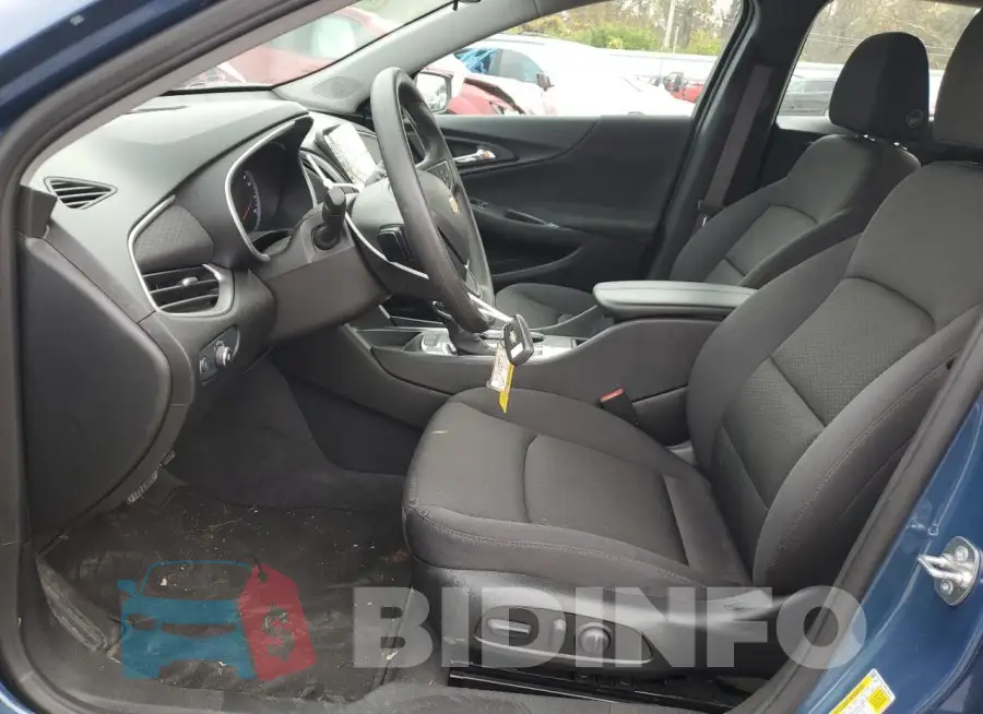 1G1ZD5ST5RF228384 Photo# 7