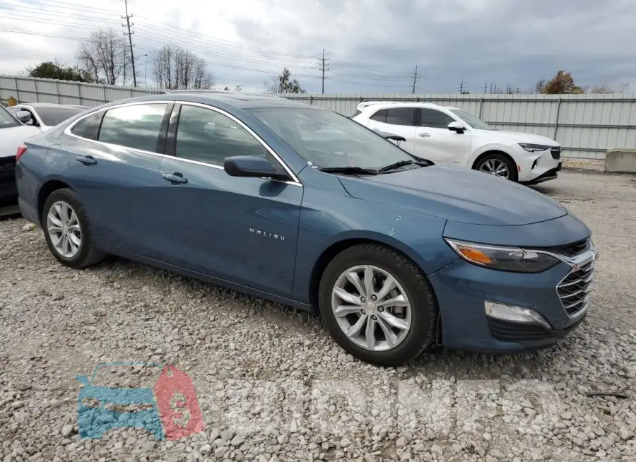 1G1ZD5ST5RF228384 Photo# 4