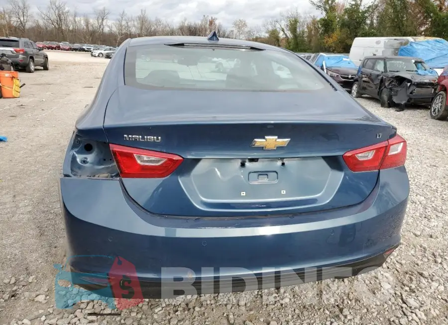 1G1ZD5ST5RF228384 Photo# 6