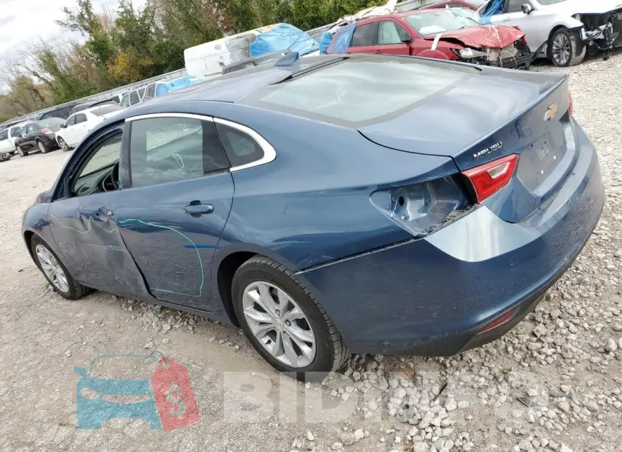 1G1ZD5ST5RF228384 Photo# 2