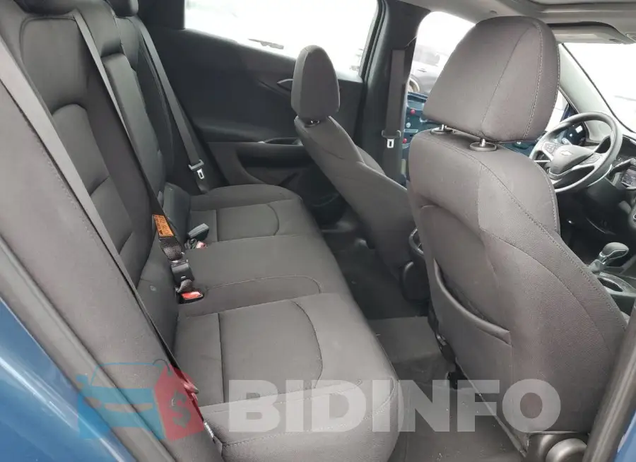 1G1ZD5ST5RF228384 Photo# 10