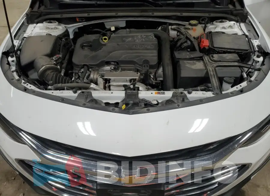 1G1ZD5ST6NF124173 Photo# 11