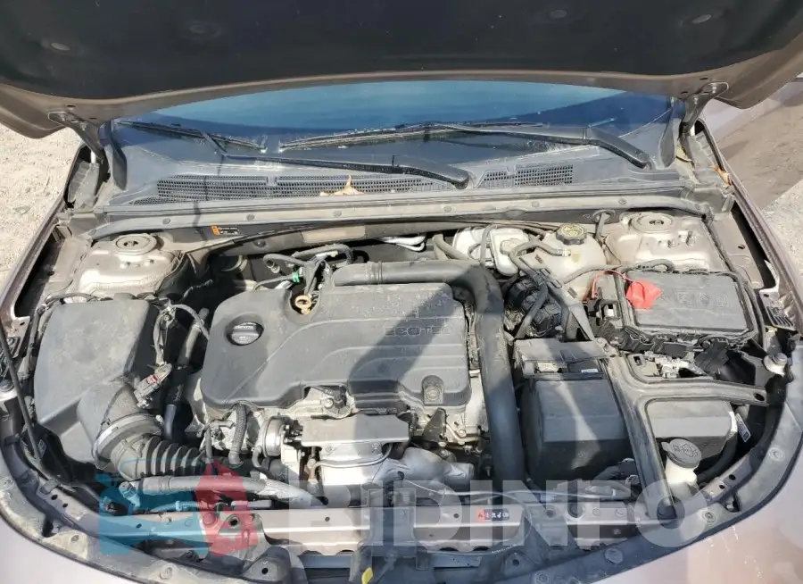 1G1ZD5ST8KF128222 Photo# 11