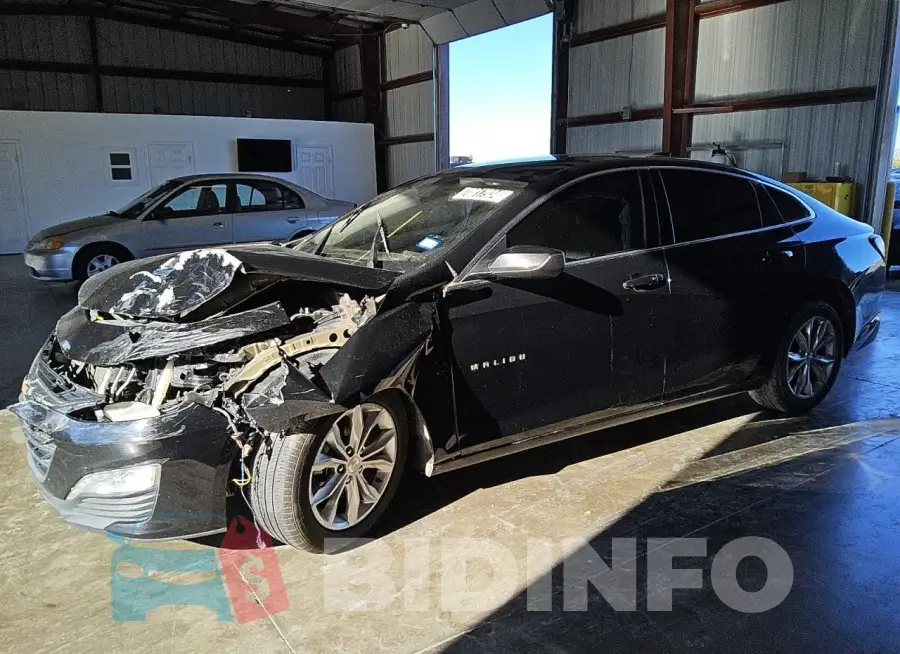 1G1ZD5ST8LF069142 Photo# 1