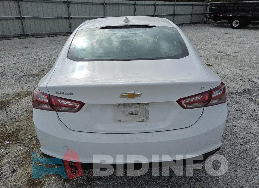 1G1ZD5ST8NF174590 Photo# 6