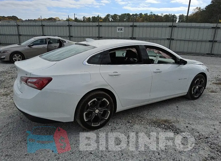 1G1ZD5ST8NF174590 Photo# 3