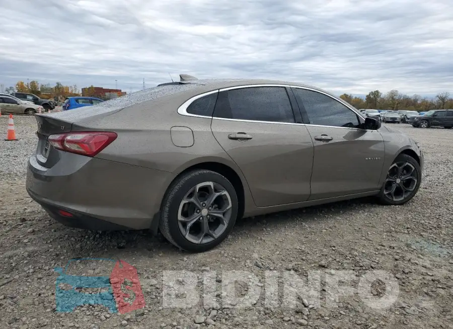 1G1ZD5ST9LF130191 Photo# 3
