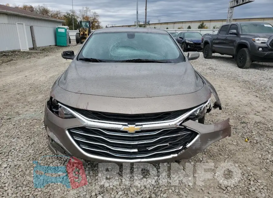 1G1ZD5ST9LF130191 Photo# 5