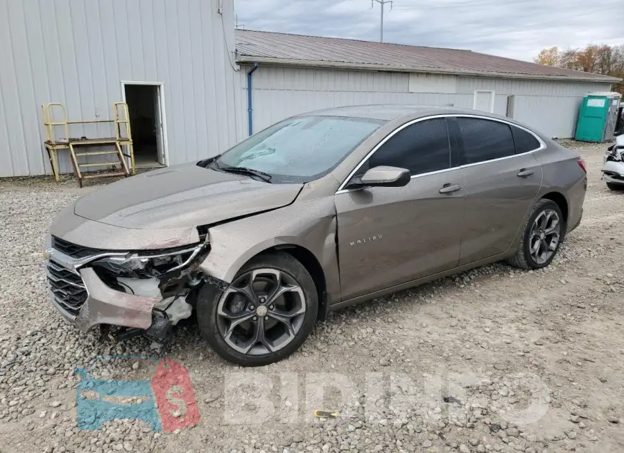 1G1ZD5ST9LF130191 Photo# 1