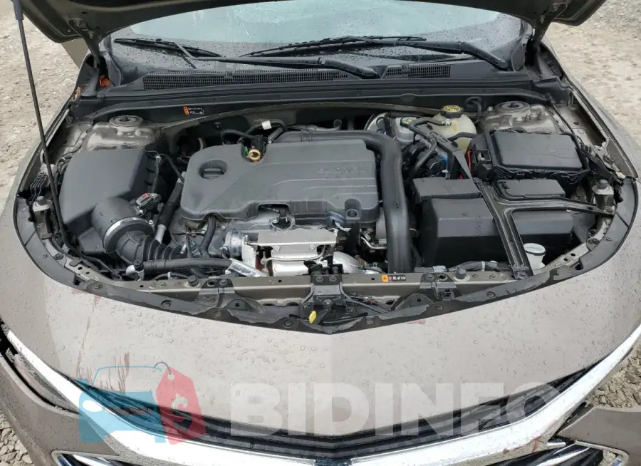 1G1ZD5ST9LF130191 Photo# 11