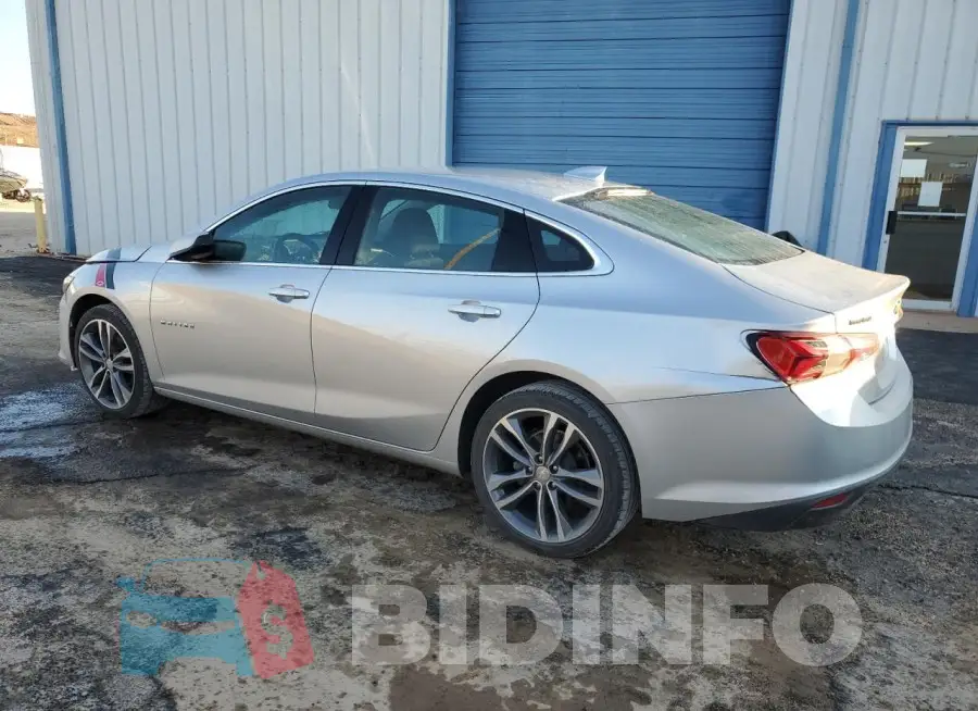 1G1ZD5ST9MF026611 Photo# 2