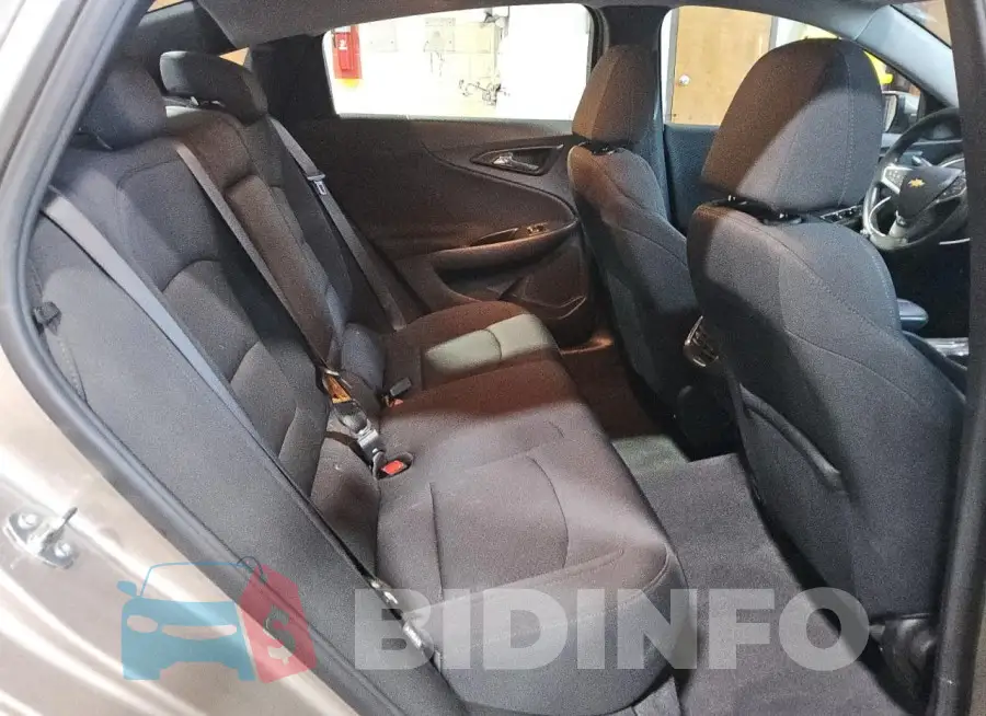 1G1ZD5ST9PF170499 Photo# 10