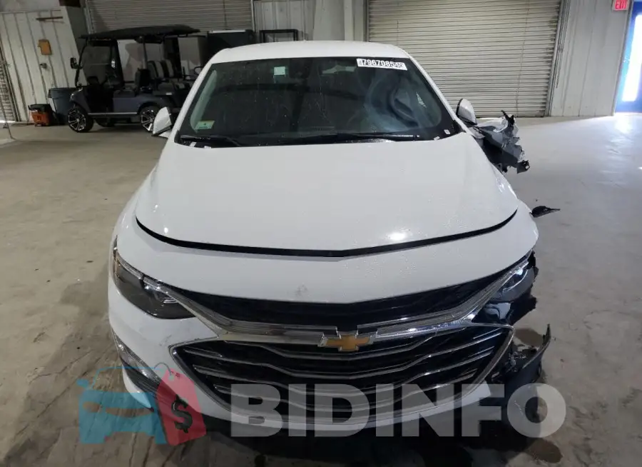 1G1ZD5ST9RF203925 Photo# 5