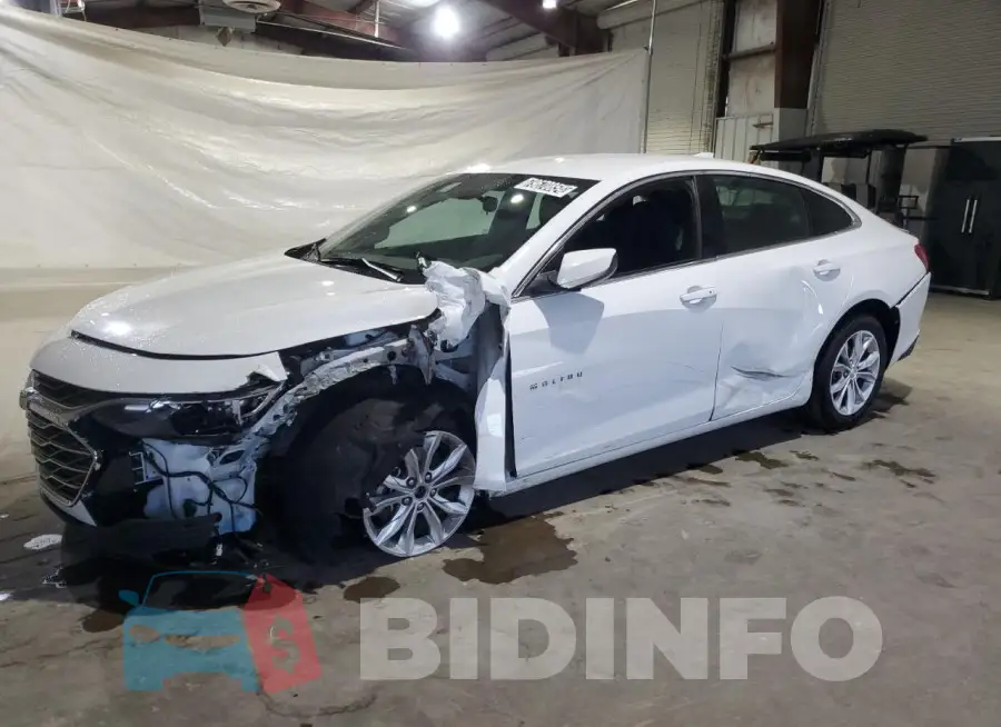 1G1ZD5ST9RF203925 Photo# 1