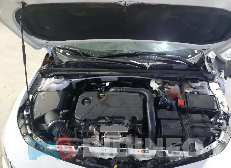 1G1ZD5ST9RF203925 Photo# 11