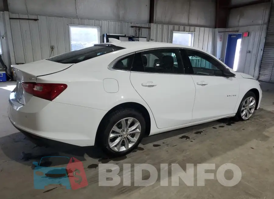 1G1ZD5ST9RF203925 Photo# 3
