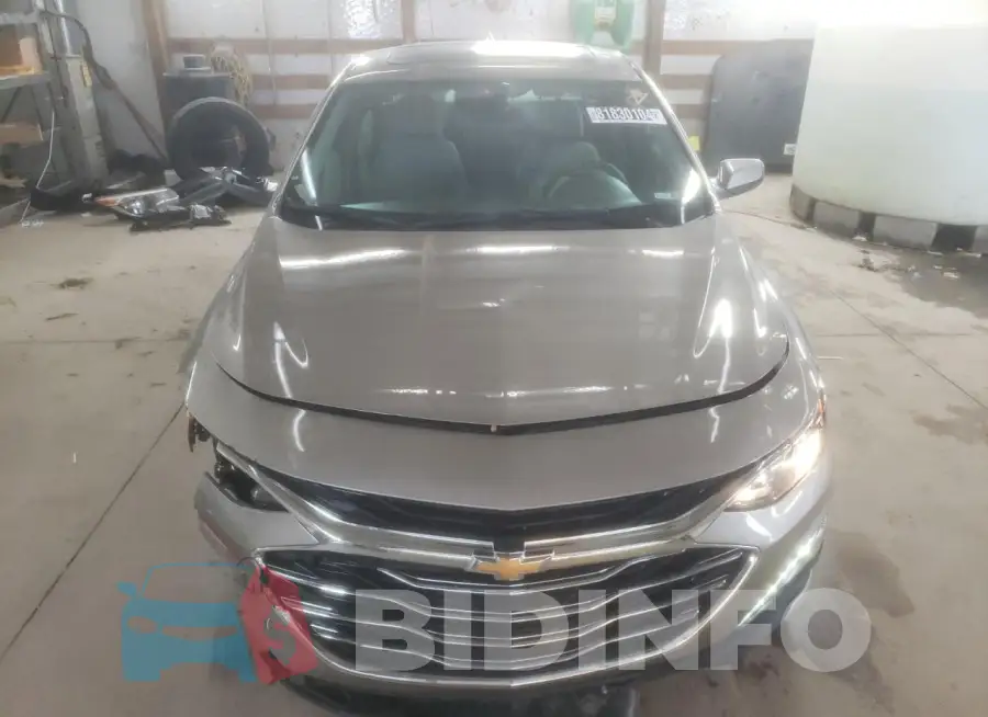 1G1ZD5STXRF208020 Photo# 5