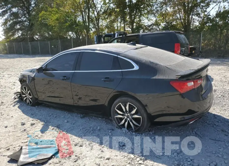 1G1ZG5ST5LF020973 Photo# 2