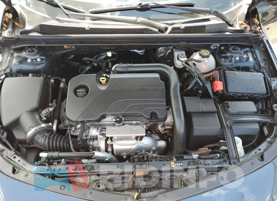 1G1ZG5ST5MF056955 Photo# 11