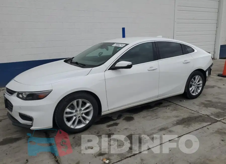 1G1ZJ5SUXHF165525 Photo# 1