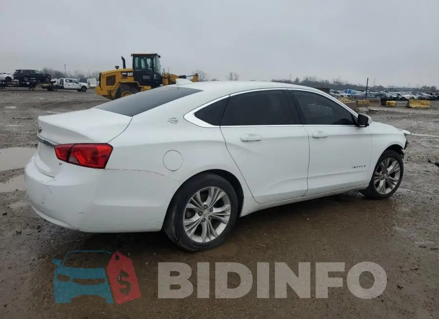 2G1125S37F9209648 Photo# 3