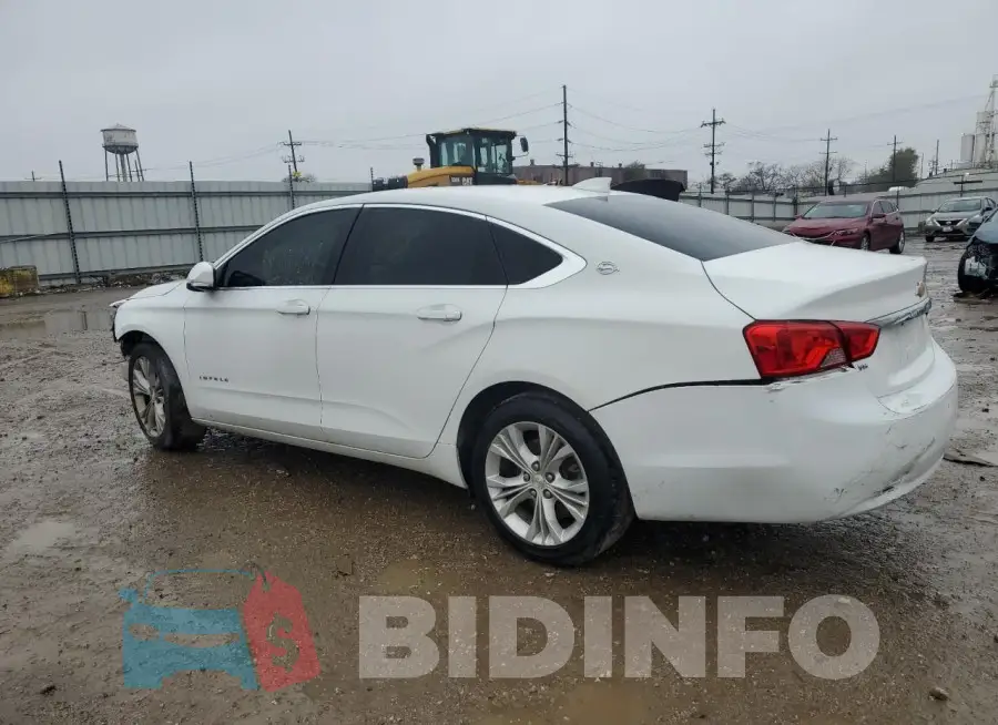 2G1125S37F9209648 Photo# 2