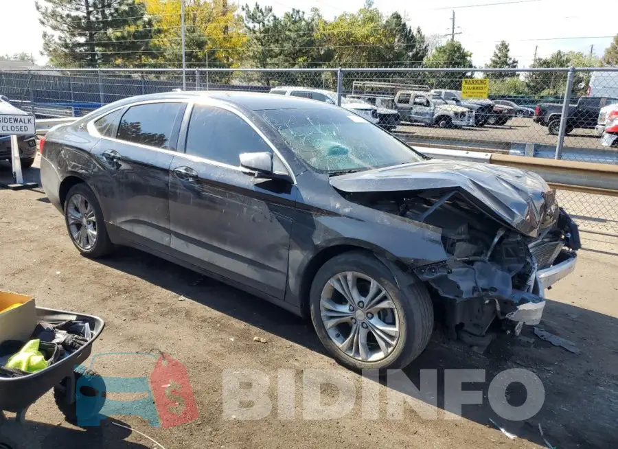 2G1125S38F9172027 Photo# 4