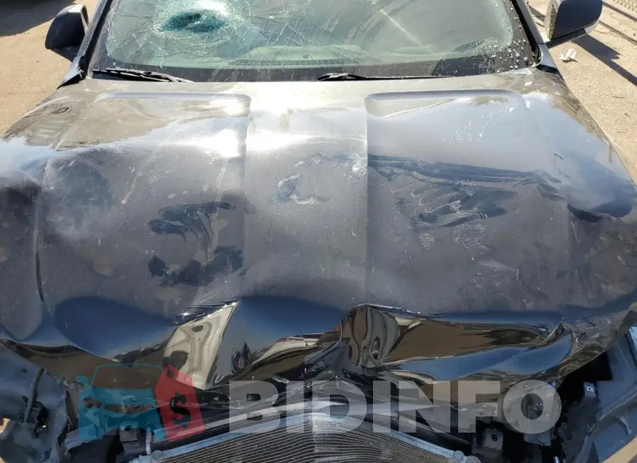 2G1125S38F9172027 Photo# 11