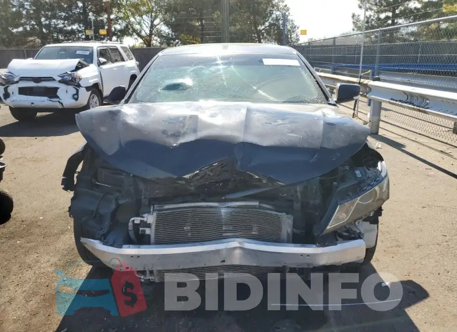 2G1125S38F9172027 Photo# 5