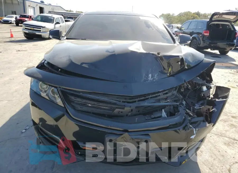 2G1145S3XH9181633 Photo# 5