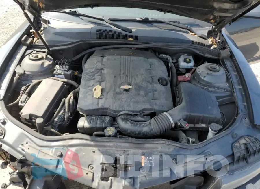 2G1FB1E31F9311764 Photo# 11