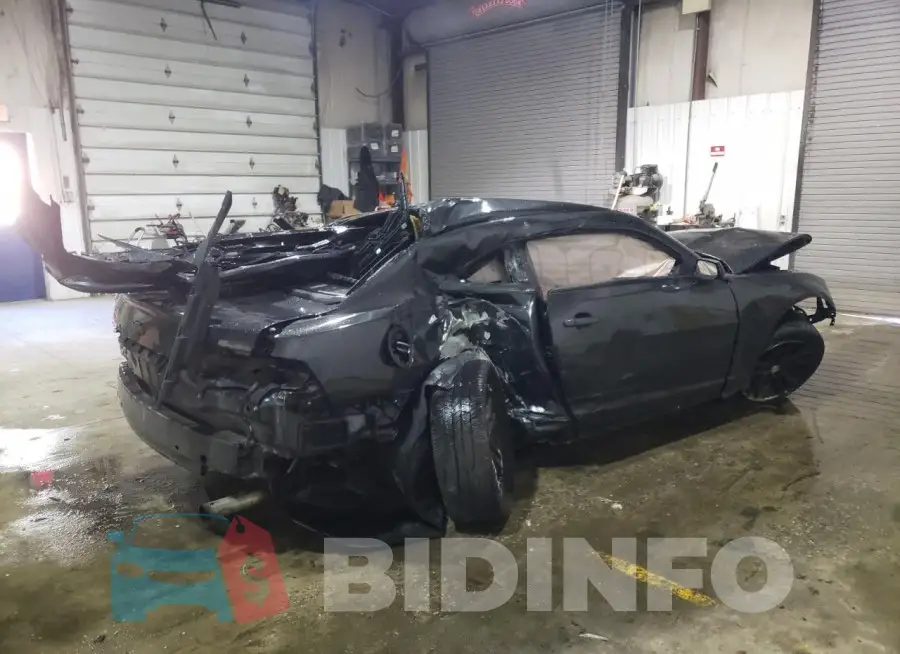 2G1FB1E36F9137982 Photo# 3