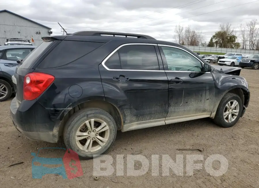 2GNALBEK5F6118327 Photo# 3
