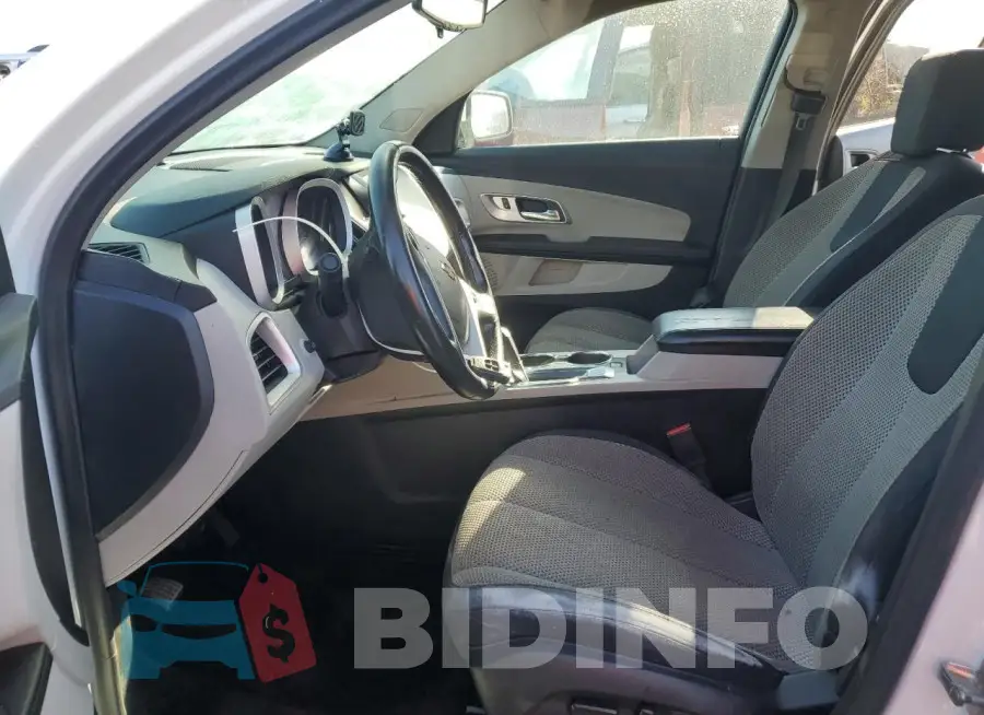 2GNALCEK2G1184886 Photo# 7