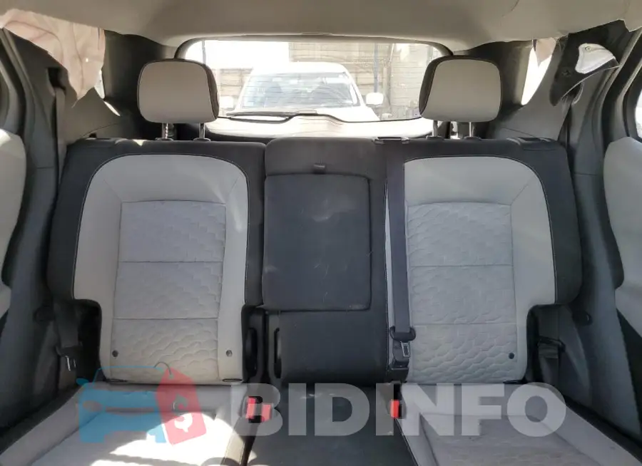2GNAXHEV2L6279652 Photo# 10