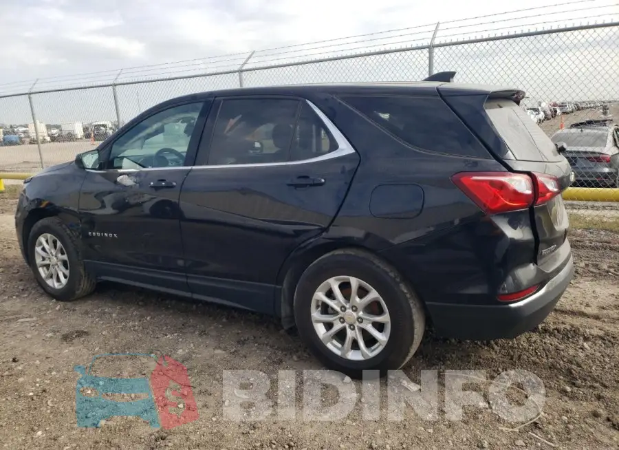 2GNAXKEV8L6146052 Photo# 2