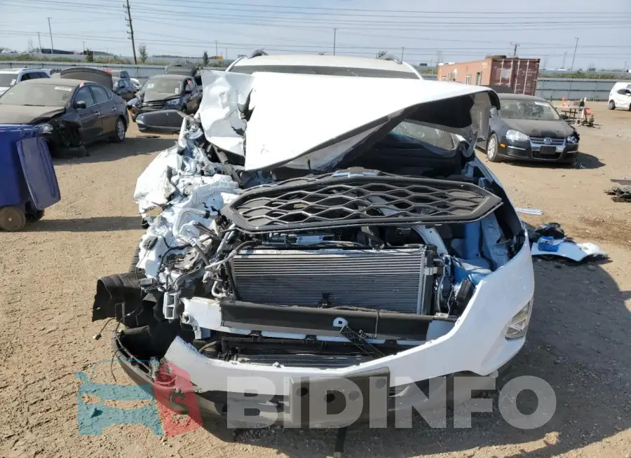 2GNAXNEV2M6158295 Photo# 5