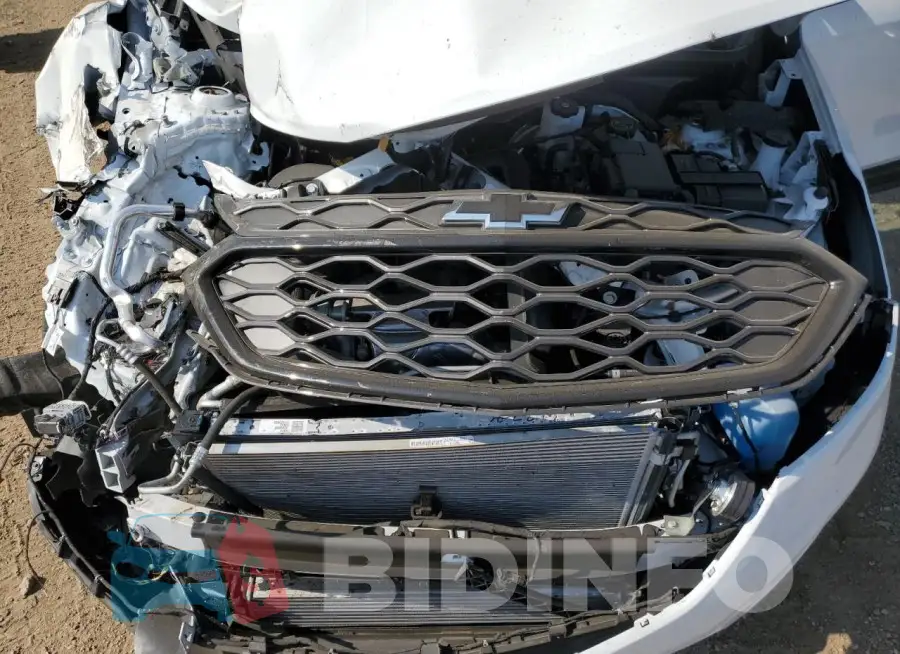 2GNAXNEV2M6158295 Photo# 11