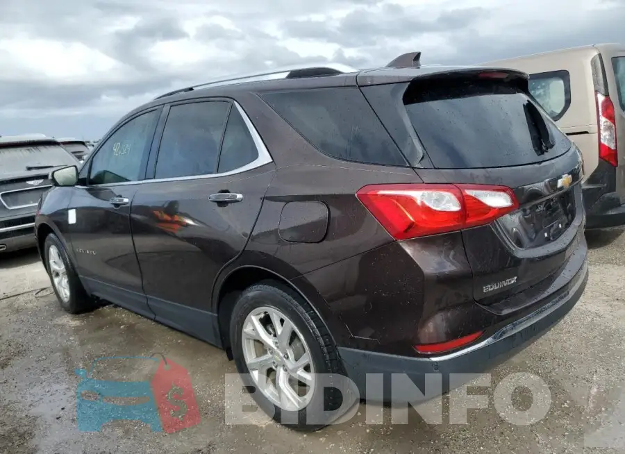 2GNAXNEV7L6174880 Photo# 2