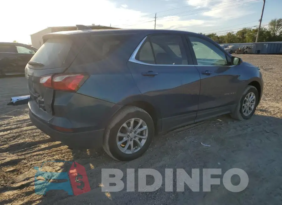2GNAXTEV8L6171149 Photo# 3