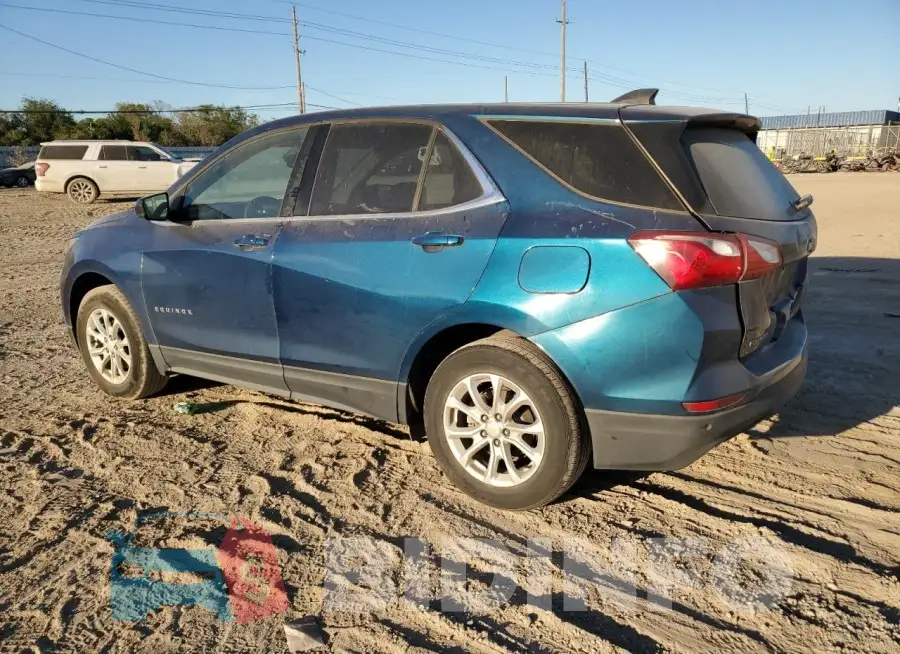 2GNAXTEV8L6171149 Photo# 2