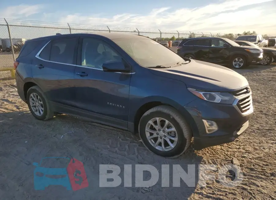 2GNAXTEV8L6171149 Photo# 4