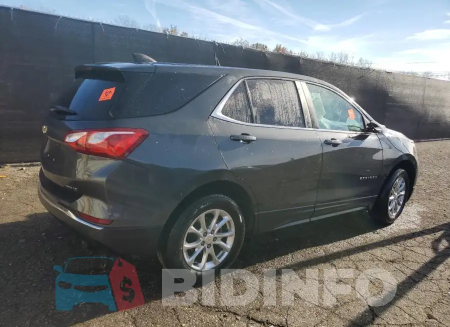 2GNAXTEV9M6139375 Photo# 3
