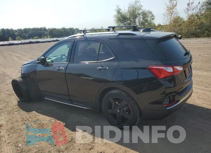 2GNAXXEV2M6119363 Photo# 2
