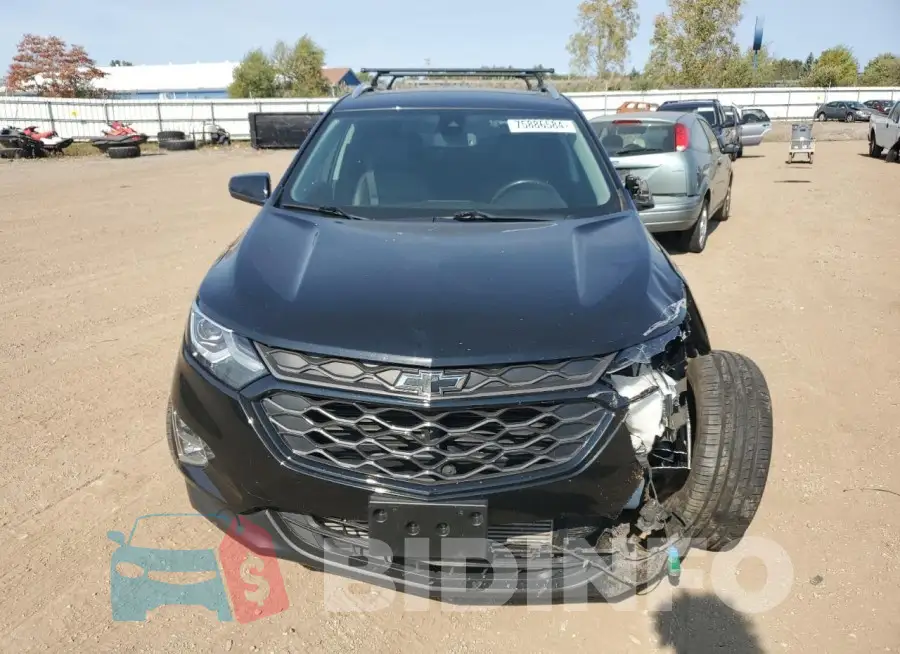 2GNAXXEV2M6119363 Photo# 5