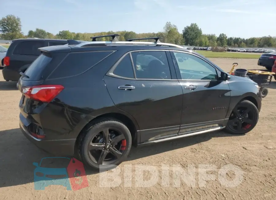 2GNAXXEV2M6119363 Photo# 3