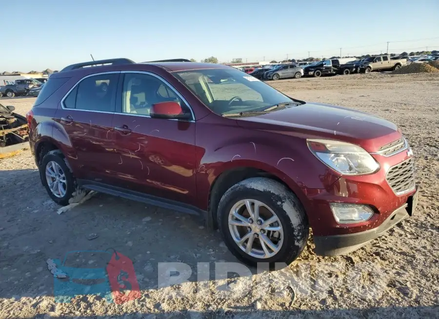 2GNFLFE30H6121533 Photo# 4