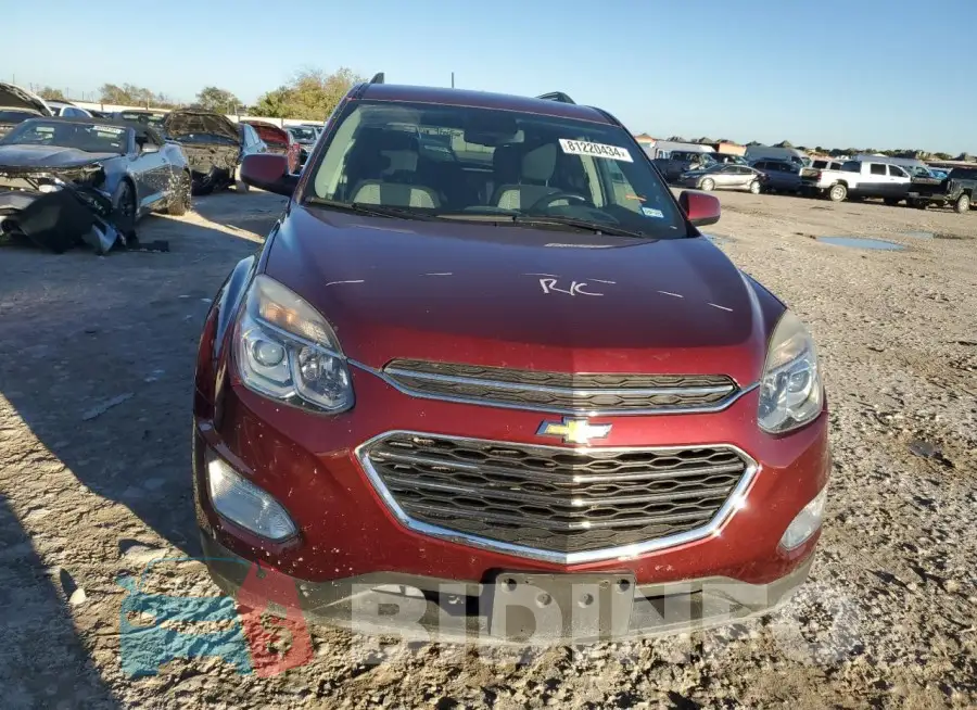 2GNFLFE30H6121533 Photo# 5