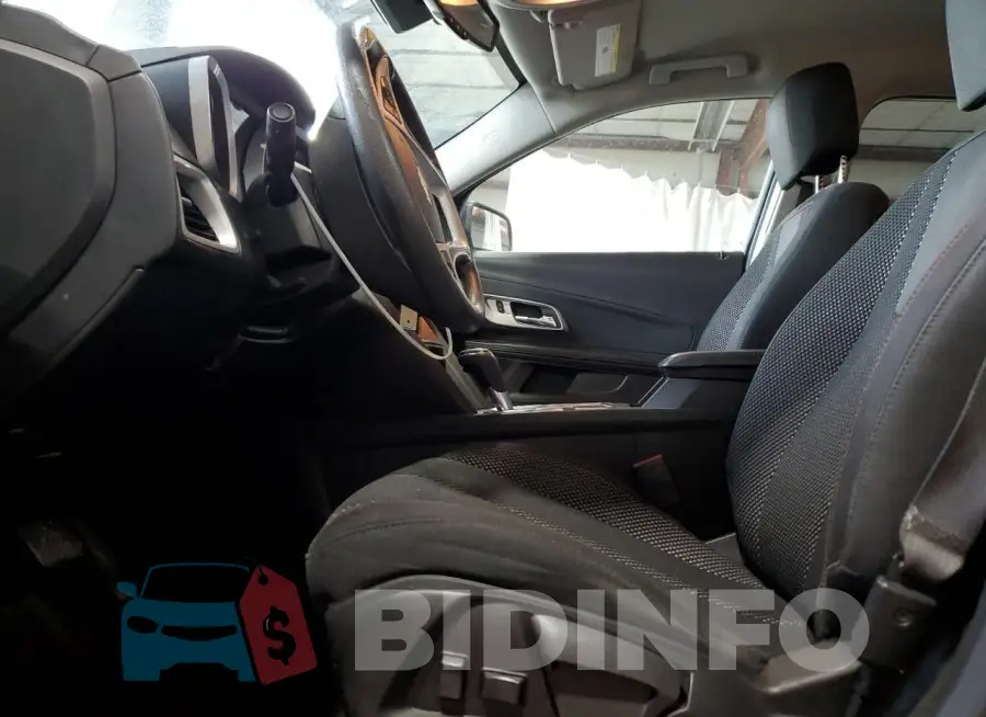 2GNFLFEK6G6159872 Photo# 7