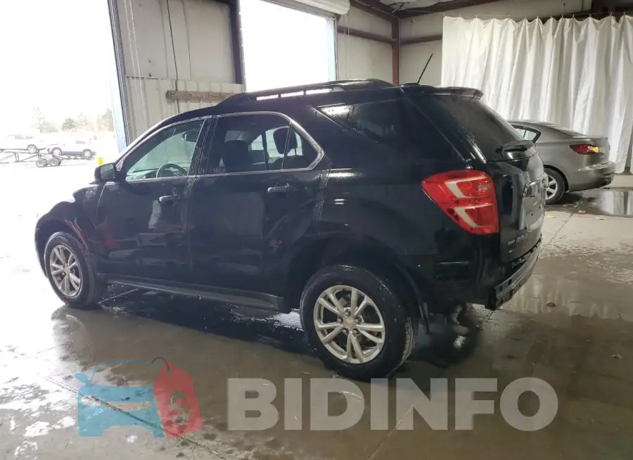 2GNFLFEK6G6159872 Photo# 2